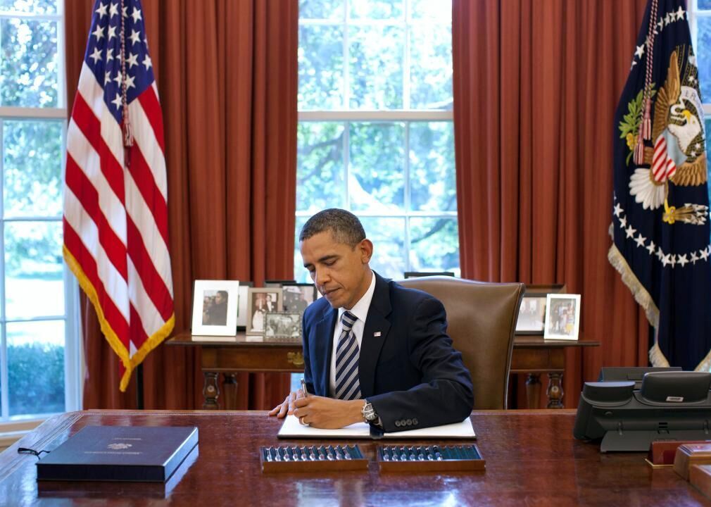 Debt ceiling crisis results in credit rating drop